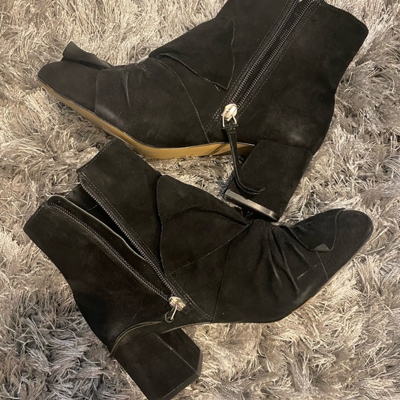 Rebecca Minkoff boot - Picture 4 of 5